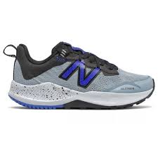NEW BALANCE K Ypntrgb