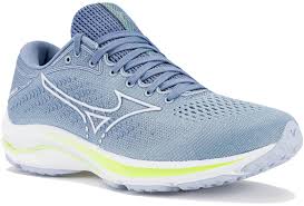 MIZUNO W Wave Rider 25 (w)