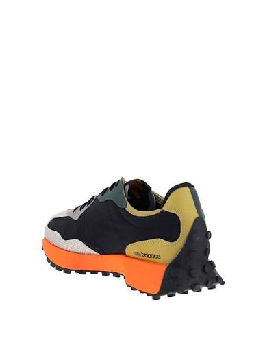 NEW BALANCE M MS327PB