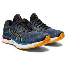 ASICS M Gel-nimbus 24