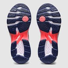 Sports Clearance Land Mega
