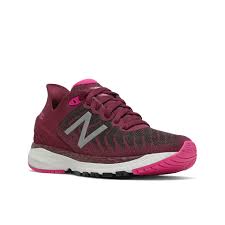 NEW BALANCE K YP860K11