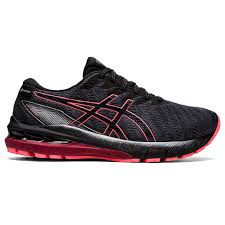 Sports Clearance Land Mega