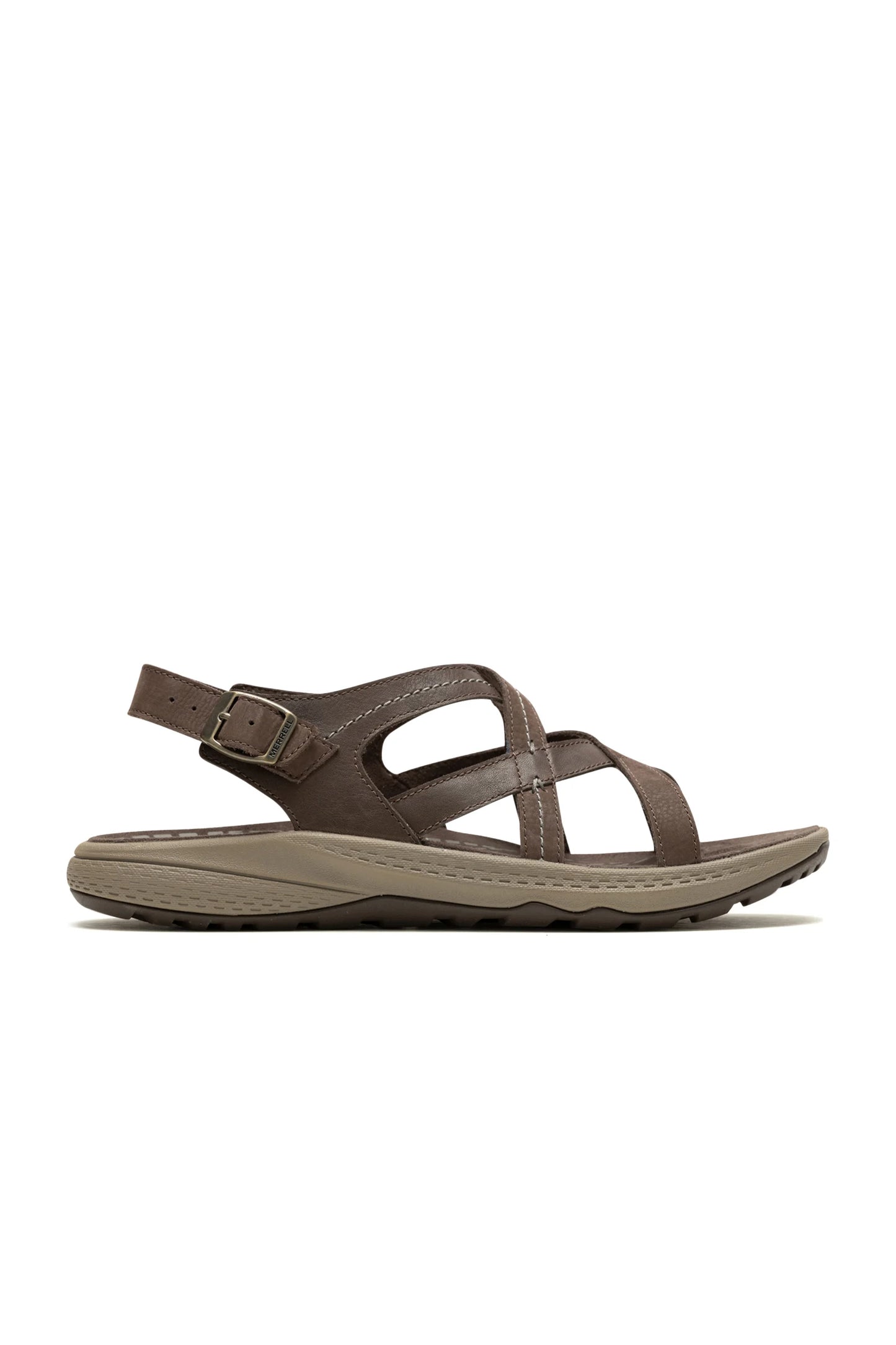 MERRELL W Momentum Agave W BRAKEN