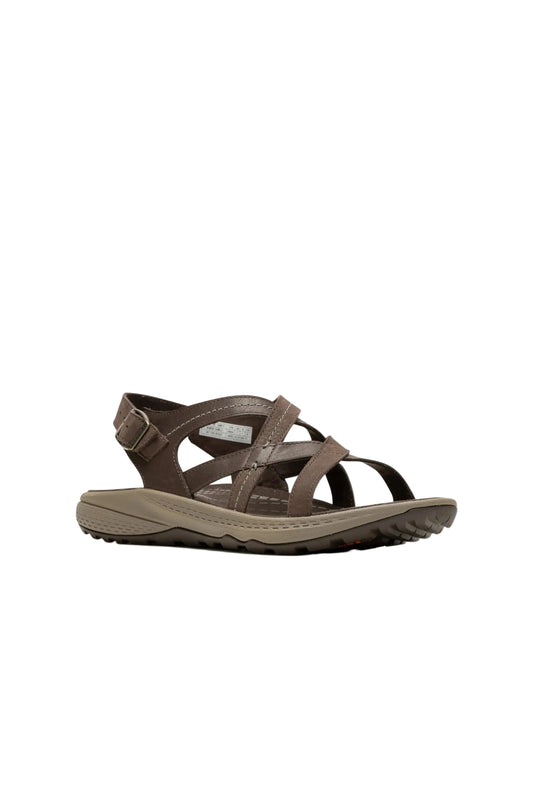 MERRELL W Momentum Agave W BRAKEN