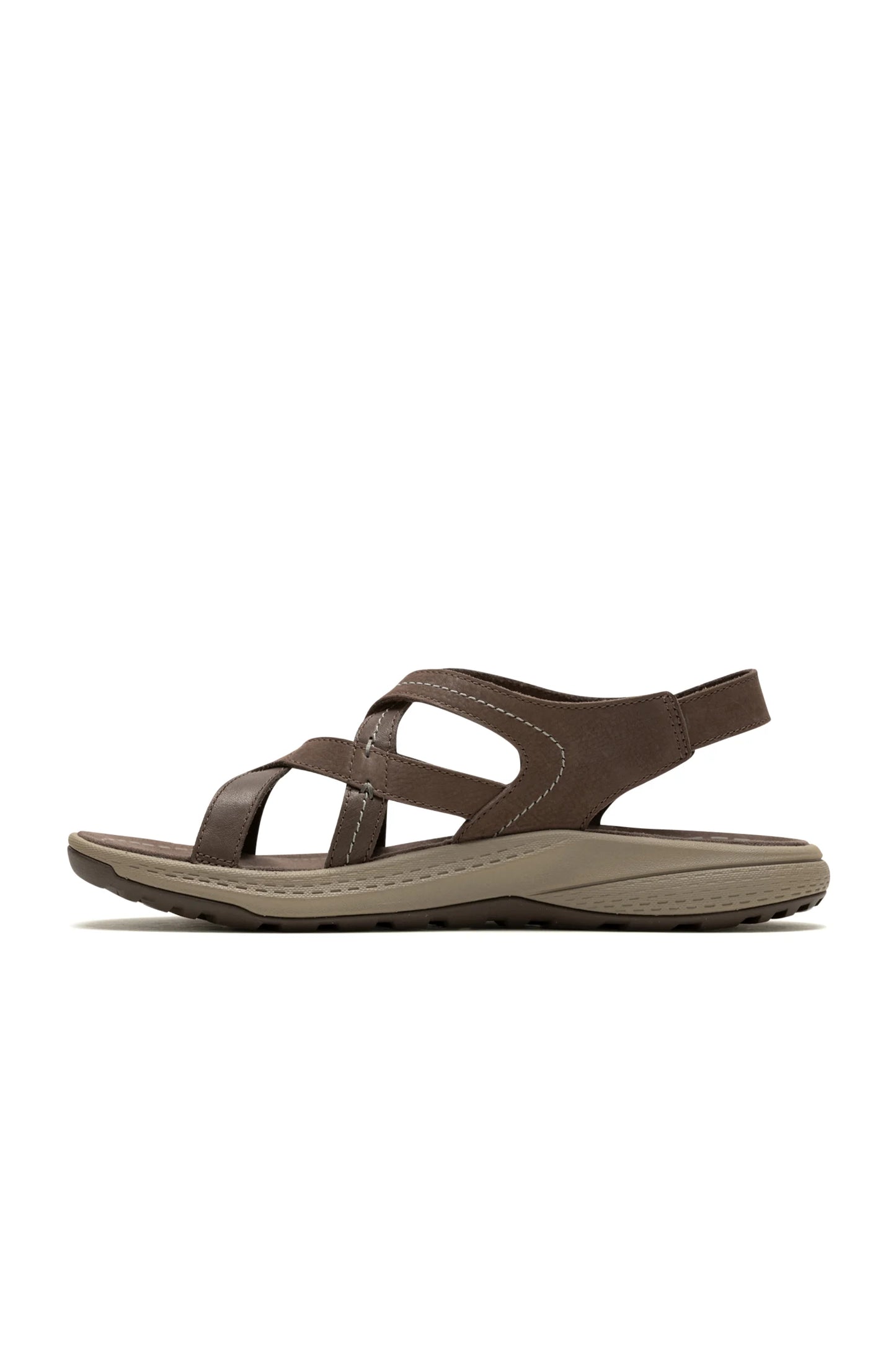 MERRELL W Momentum Agave W BRAKEN