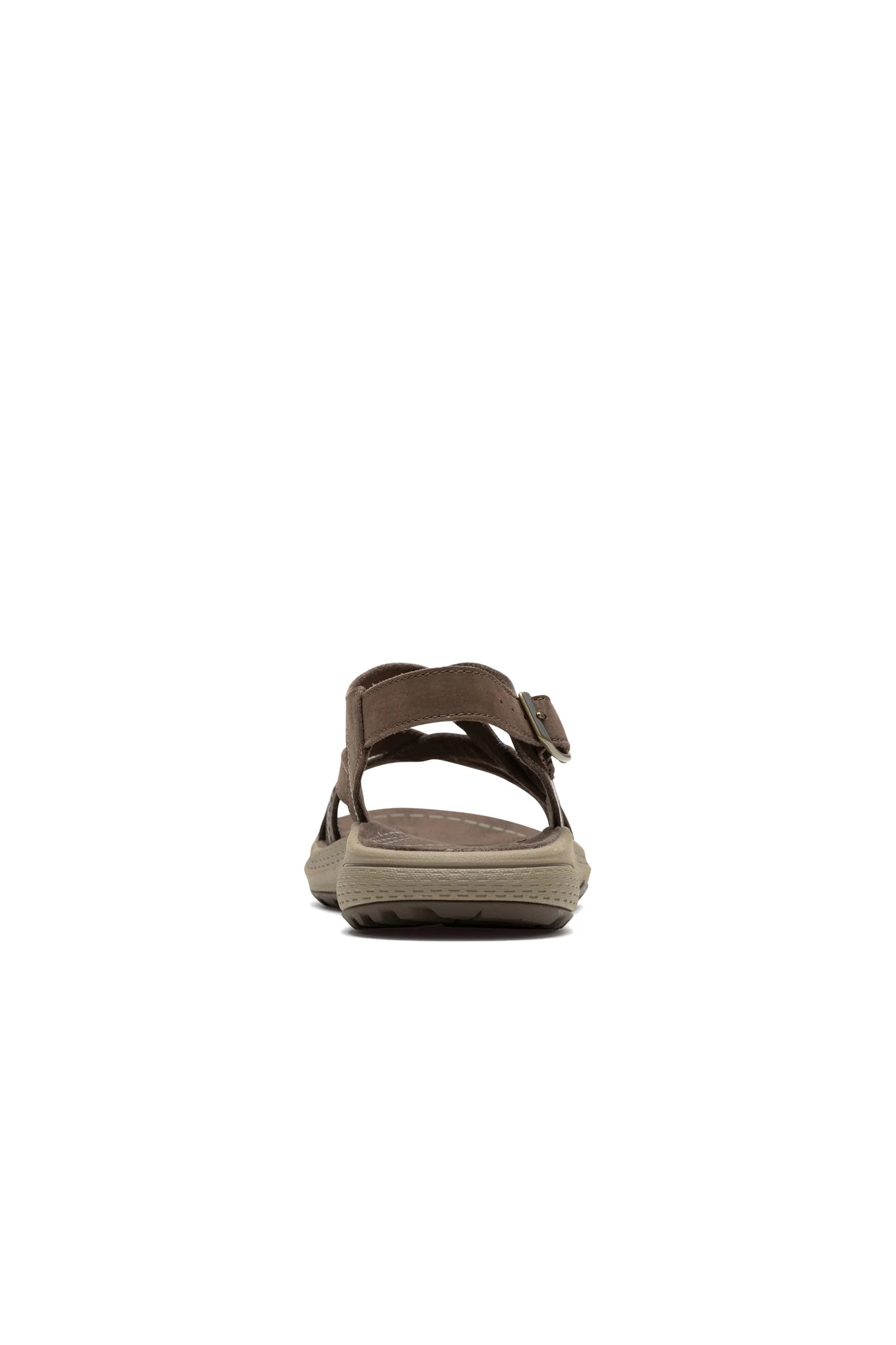 MERRELL W Momentum Agave W BRAKEN