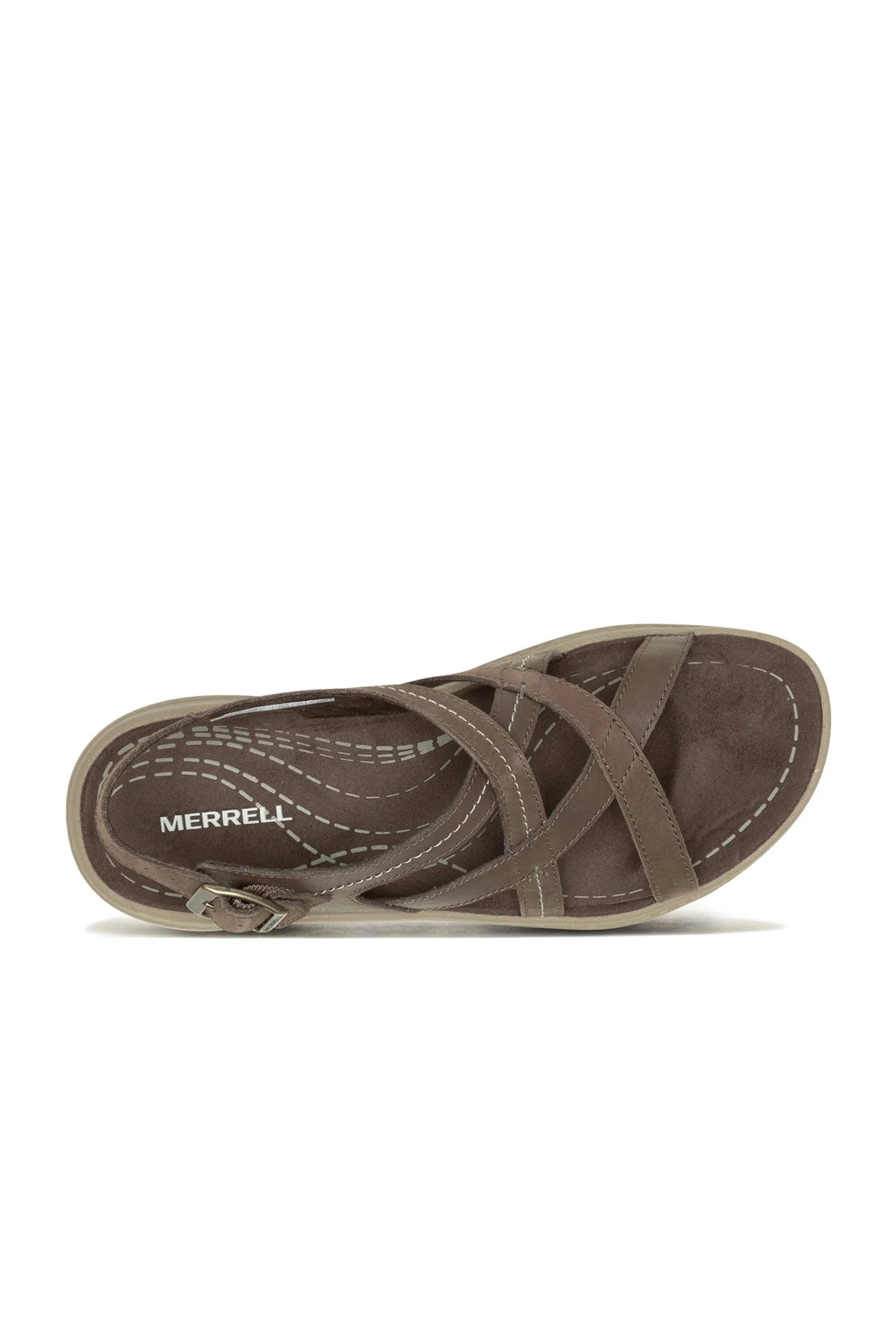 MERRELL W Momentum Agave W BRAKEN