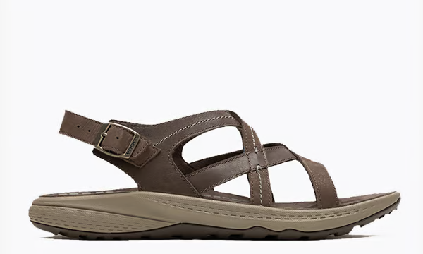 MERRELL W Momentum Agave W BRAKEN
