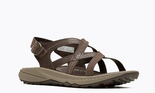 MERRELL W Momentum Agave W BRAKEN
