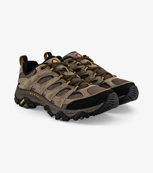 MERRELL M Moab 3 WALNUT