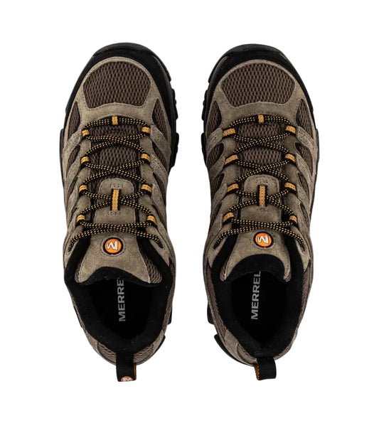 MERRELL M Moab 3 WALNUT