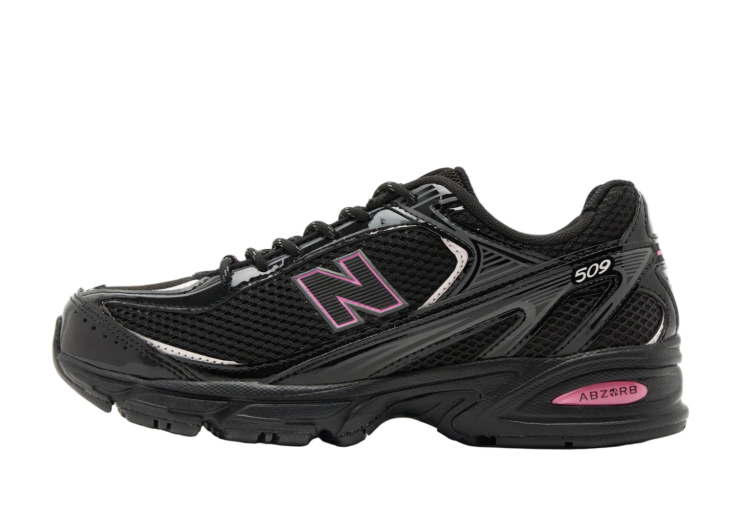NEW BALANCE U U5095HN