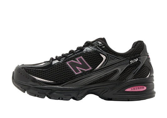 NEW BALANCE U U5095HN