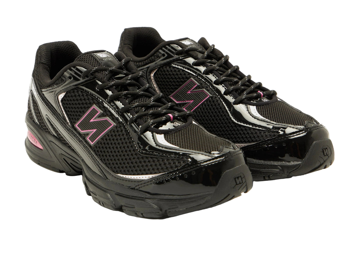 NEW BALANCE U U5095HN