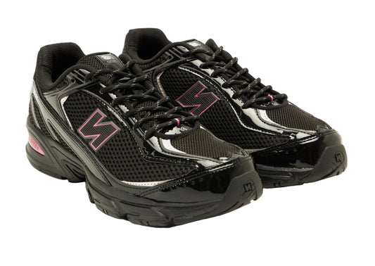 NEW BALANCE U U5095HN