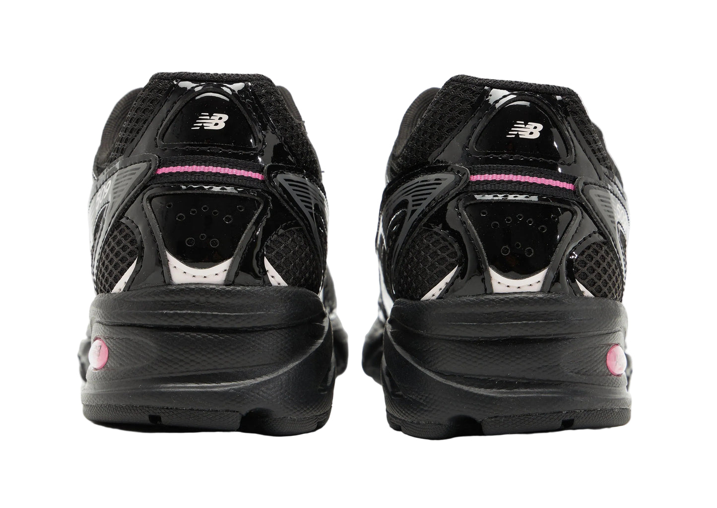 NEW BALANCE U U5095HN
