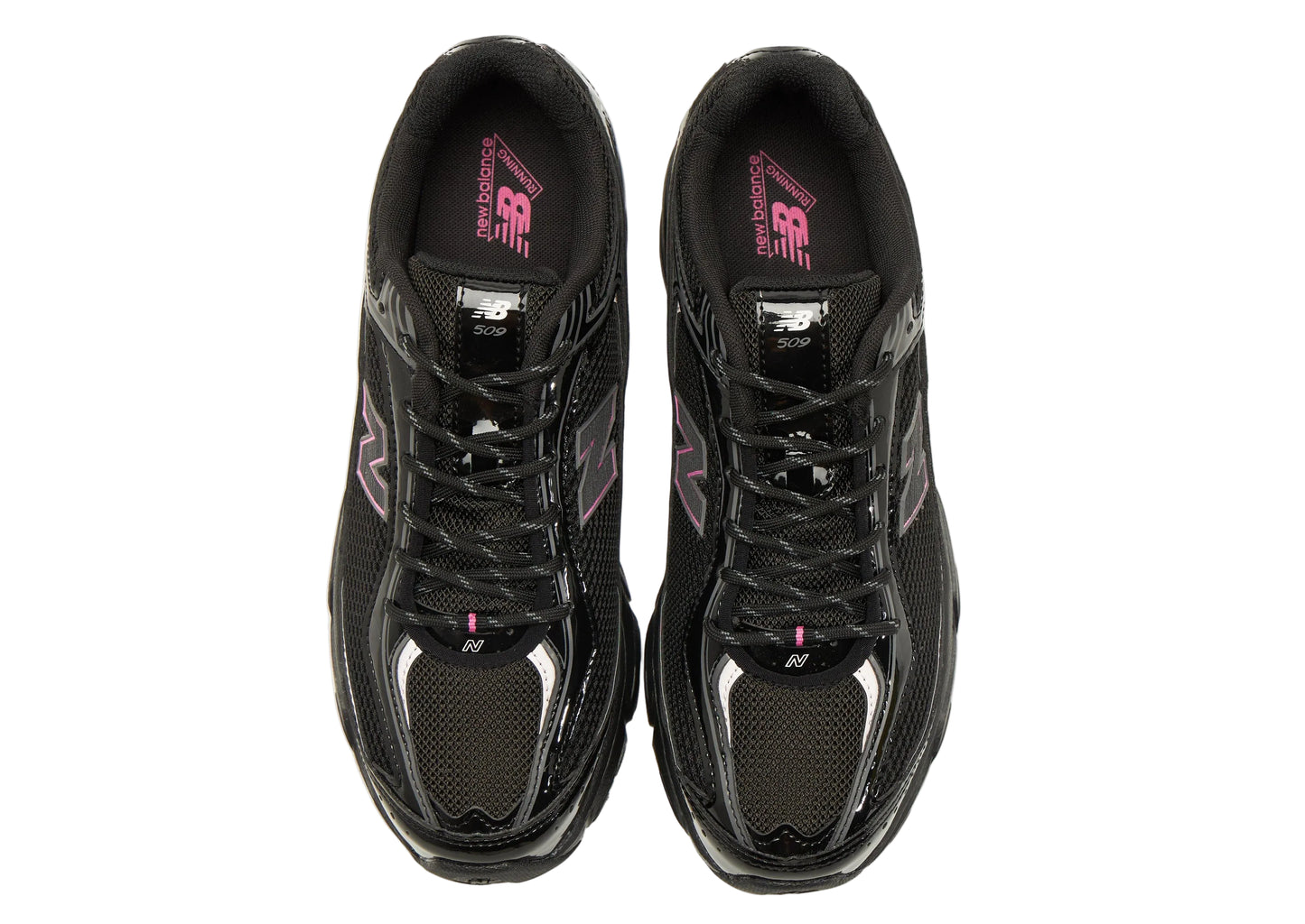 NEW BALANCE U U5095HN