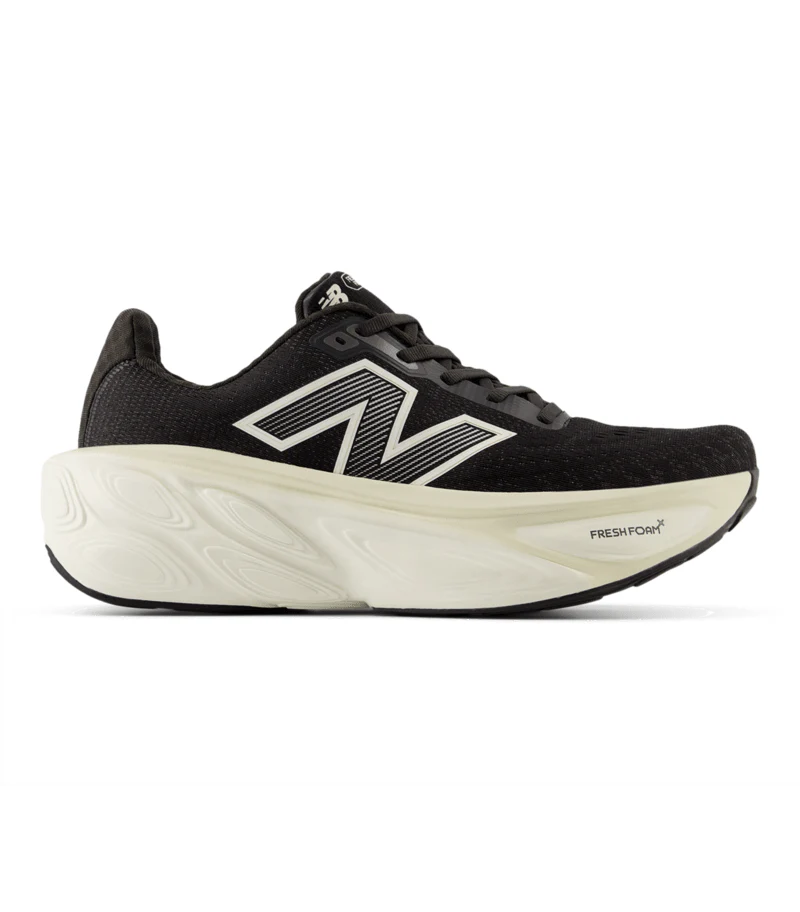 Sports Clearance Land Mega