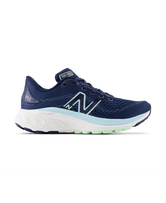 NEW BALANCE K GP860N13 M JR