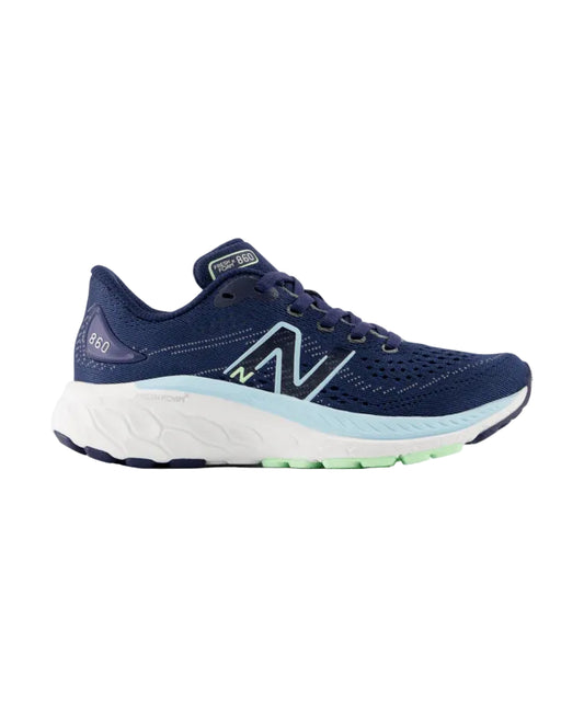 NEW BALANCE K GP860N13 M JR