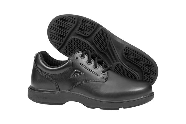 ASCENT K Apex Youth D BLACK