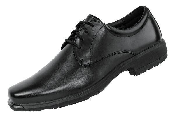 ASCENT M Contest D BLACK