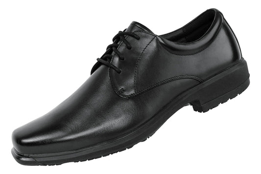 ASCENT M Contest D BLACK