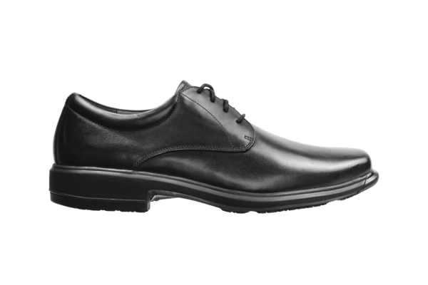 ASCENT M Contest D BLACK