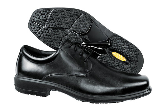 ASCENT M Contest D BLACK