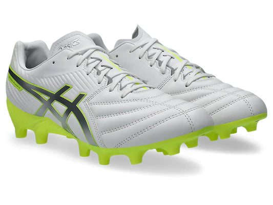 ASICS M Lethal Flash IT 3 (wide) WHITE/PURE SILVER