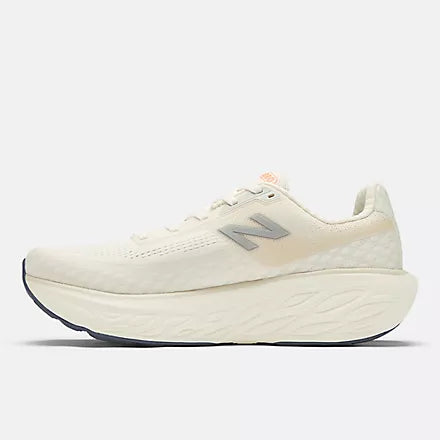 Sports Clearance Land Mega