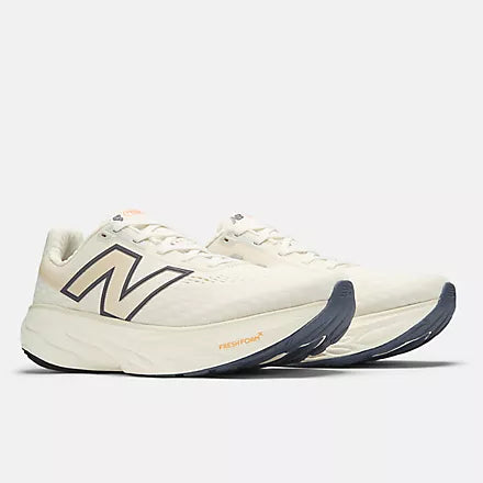 Sports Clearance Land Mega