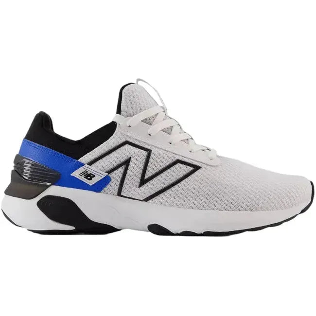 NEW BALANCE M M1440RW1 D
