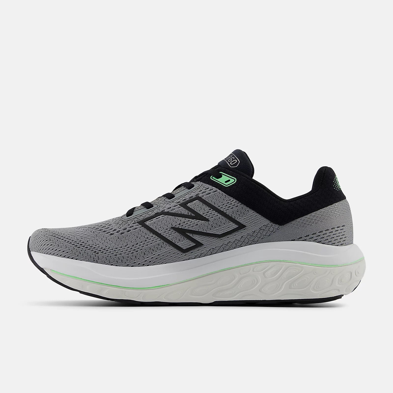 Sports Clearance Land Mega