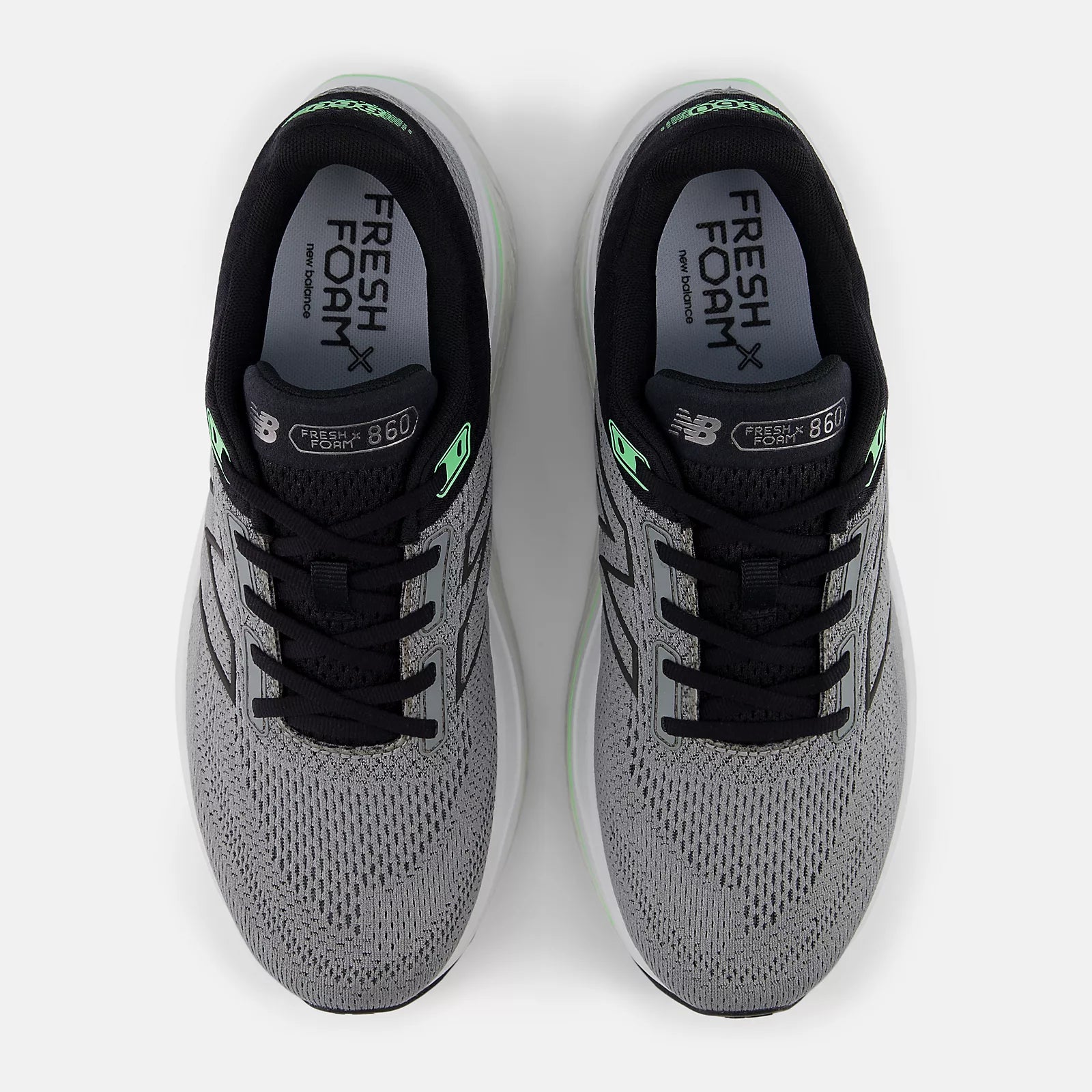 Sports Clearance Land Mega