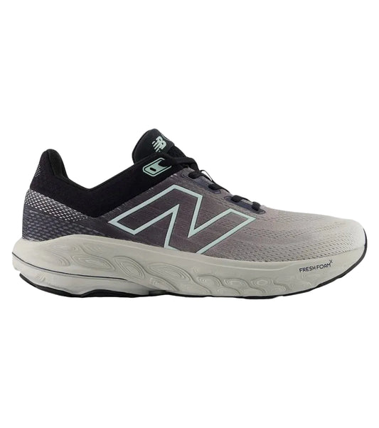 NEW BALANCE M M860 V14 2E GREY