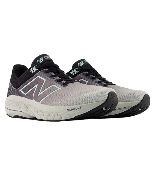 NEW BALANCE M M860 V14 2E GREY