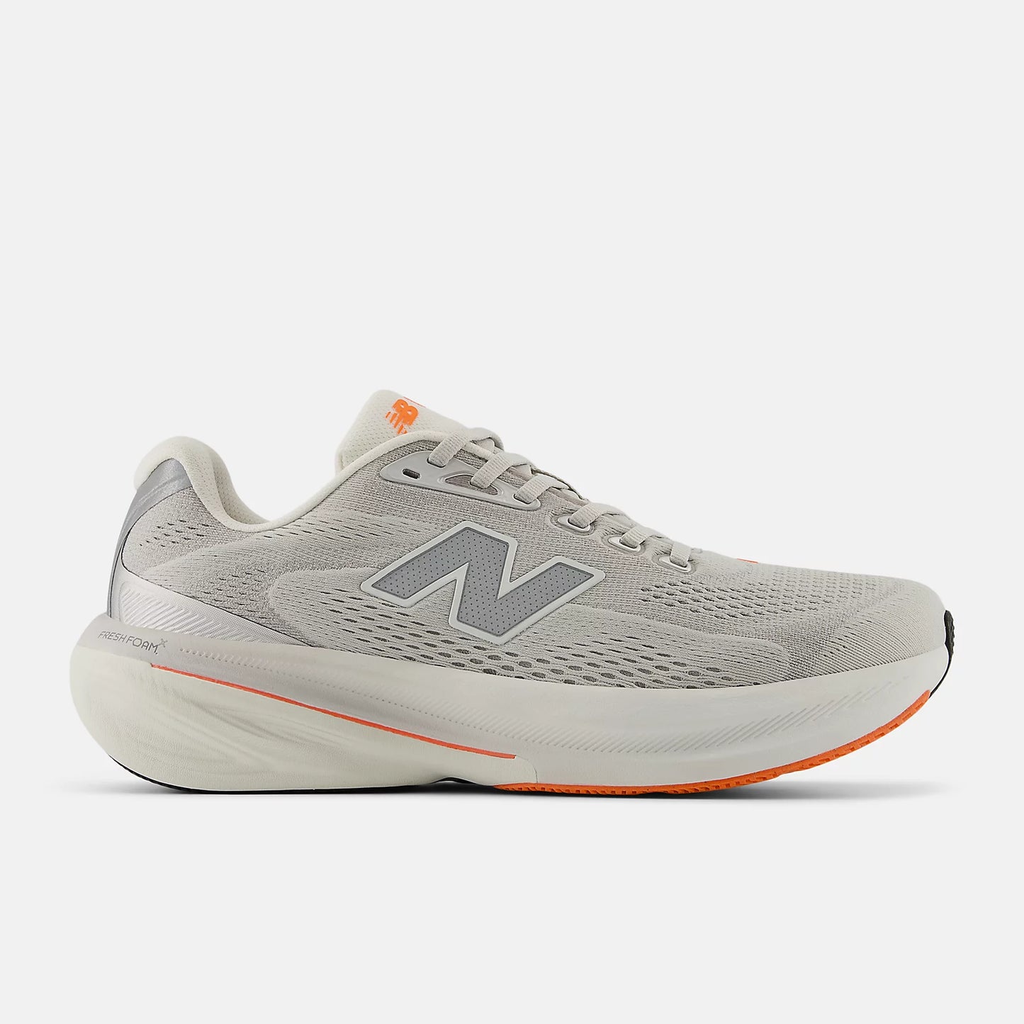 NEW BALANCE M M860 V15 (d) GREY