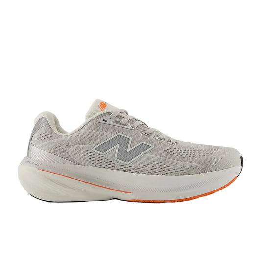 NEW BALANCE M M860 V15 (d) GREY