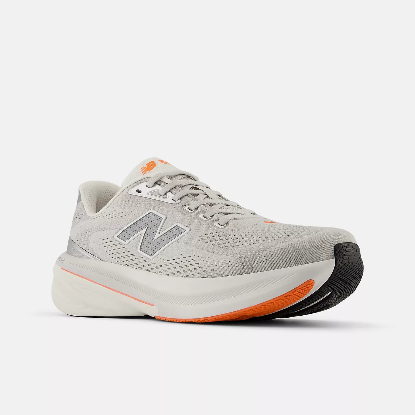 NEW BALANCE M M860 V15 (d) GREY