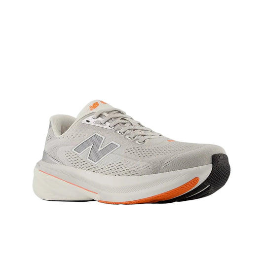 NEW BALANCE M M860 V15 (2E) GREY