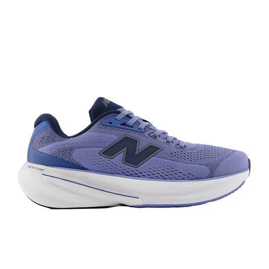 NEW BALANCE M M860 V15 (d) BLUE