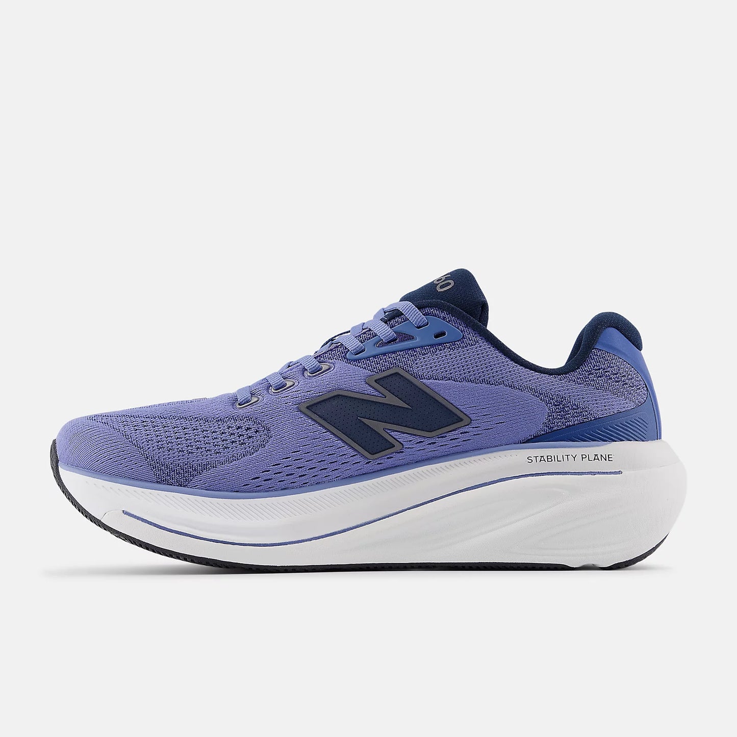 NEW BALANCE M M860 V15 (d) BLUE