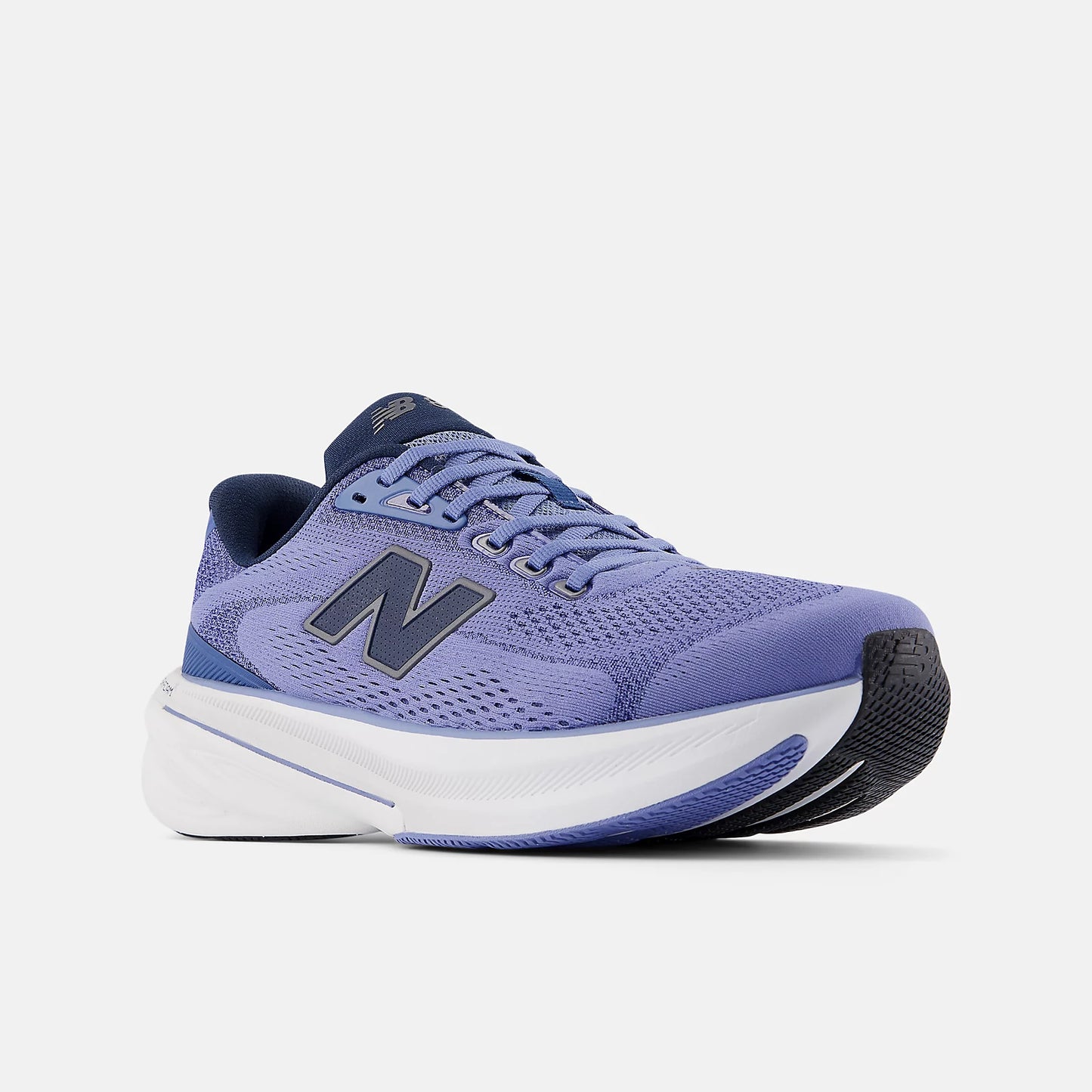 NEW BALANCE M M860 V15 (d) BLUE