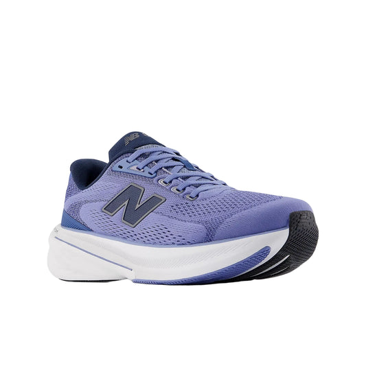 NEW BALANCE M M860 V15 (d) BLUE