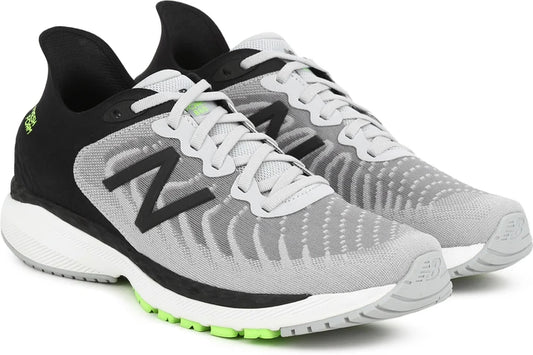 NEW BALANCE B YP860A11