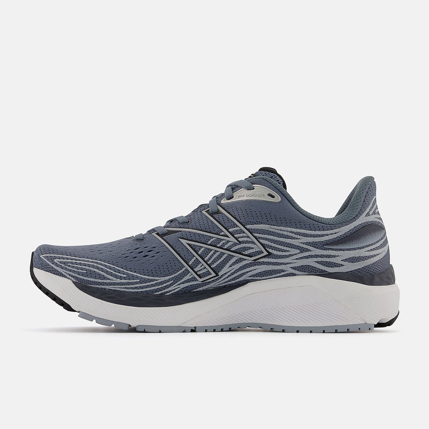 NEW BALANCE M NB 860G12 2E M