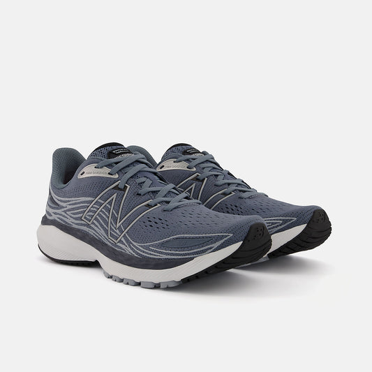 NEW BALANCE M NB 860G12 2E M