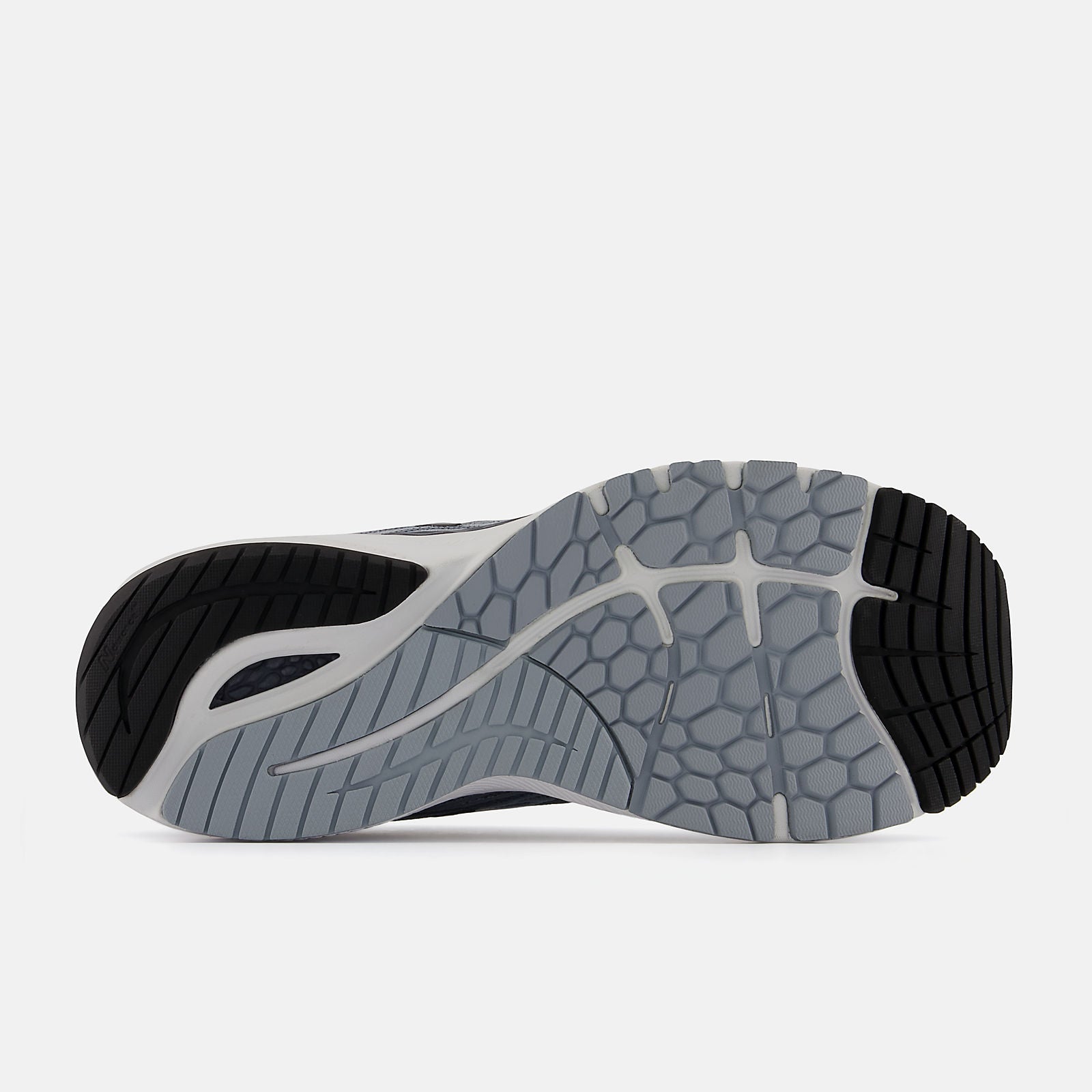 Sports Clearance Land Mega